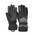 Reusch Hannah R-TEX® XT