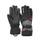 Reusch Hannah R-TEX® XT