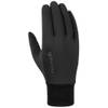 Reusch Herren Ashton Touch-tec Handschuhe