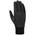 Reusch Herren Ashton Touch-tec Handschuhe