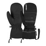 Reusch-Skihandschuhe