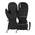 Reusch Kondor R-TEX® XT