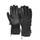 Reusch Lore Stormbloxx
