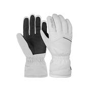 Reusch Marisa