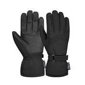 Reusch Moni R-TEX XT