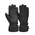 Reusch Moni R-TEX XT