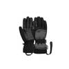 Reusch Primus R-tex Xt