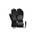 Reusch Primus R-tex Xt