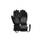 Reusch Primus R-tex Xt