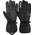 Reusch Snow King