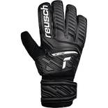 Reusch Torwarthandschuhe