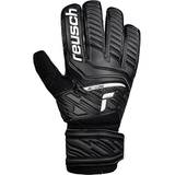Reusch Torwarthandschuhe