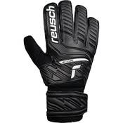 Reusch Torwarthandschuhe