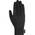 Reusch 6105170