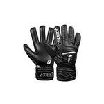 Reusch Attrakt Unisex Torwarthandschuhe