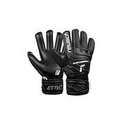 Reusch Attrakt Unisex Torwarthandschuhe