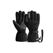 Reusch Winter Glove Warm GORE-TEX