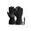 Reusch Winter Glove Warm GORE-TEX
