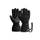 Reusch Winter Glove Warm GORE-TEX