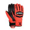 Reusch Worldcup Warrior R-TEX® XT