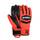 Reusch Worldcup Warrior R-TEX® XT