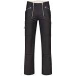 Reuschenbach Doppelpilot Zunfthose