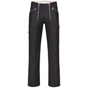 Reuschenbach Doppelpilot Zunfthose