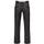 Reuschenbach Doppelpilot Zunfthose
