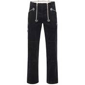 Reuschenbach Zunfthose