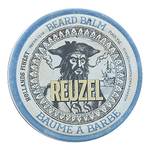 Reuzel Bartbalsam