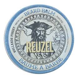Reuzel Bartbalsam