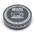 Reuzel Extreme Hold Matte Pomade