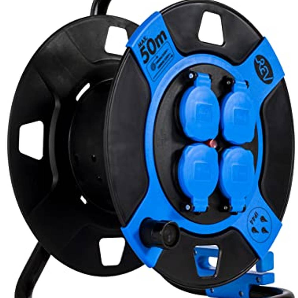 Kabeltrommel leer Test Vergleich Top 10 Kabeltrommel leer Test Vergleich Top 10