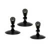 Rev Ritos Aqua LED-Strahler