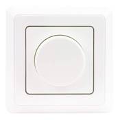 REV Ritter PrimaLuxe Vergleich