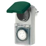 4smile AK3-AT1-GL-M-X