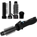 Revamp 5-in-1-Styler