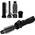 Revamp 6-in-1-Styler