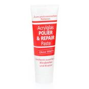 Revelis Polierpaste Vergleich