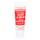 Revelis Polierpaste