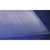 Revelis Universal Stegplatten Vergleich