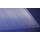 Revelis Universal Stegplatten