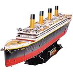 Revell 00170