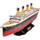Revell 00170