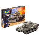 Revell 03240
