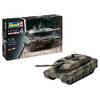 Revell 03281