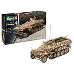 Revell 03295