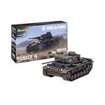 Revell 03501
