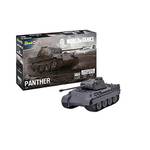 Revell 03509