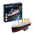 Revell 154